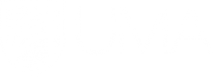 UMA Virtual Host